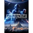 thumbnail image 1 of Mecca-Electronic Arts 36995 Star Wars Battlefront II PC Game, 1 of 3