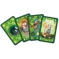 thumbnail image 2 of Juego de Cartas HeidelBÄR Games Tails on Fire 2-6 Jugadores, 2 of 5