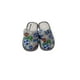thumbnail image 1 of Pantufla Infantil de Niño Alegria Antiderrapante PlusPrub Pantufla Infantil, 1 of 2
