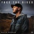 thumbnail image 1 of Face à la Rivière, 1 of 1