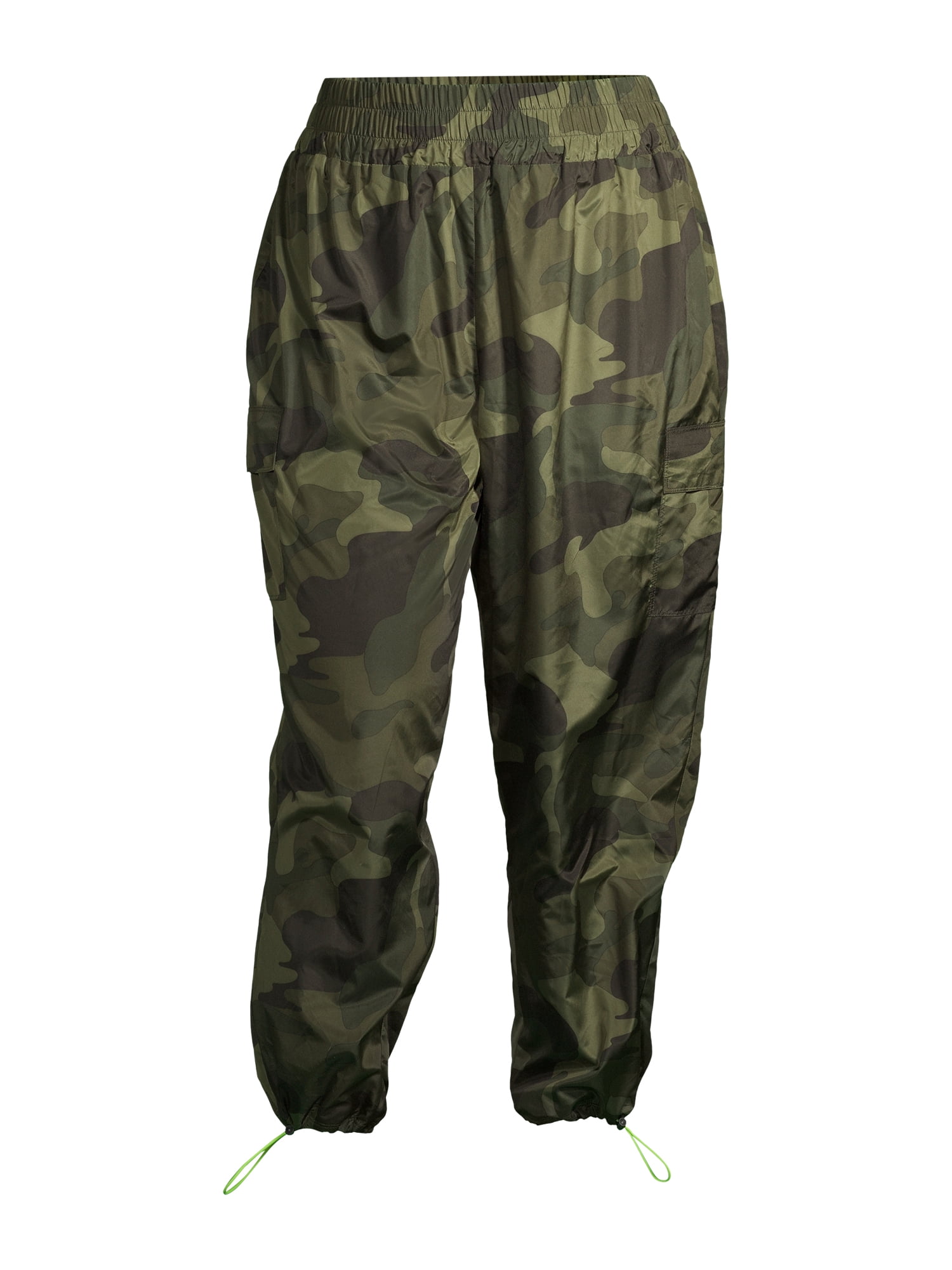 no boundaries cargo pants