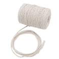 thumbnail image 2 of Cordel para cocinar Tenn Well, 100% algodón, 100 m, 3 mm, apto para alimentos, 2 of 7