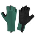 thumbnail image 2 of Gloves,Bike Summer Breathable Bike Antislip Sport, 2 of 7