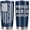American, variant on Engineer Gifts, Gift for Engineers Tumbler 20Oz, Mechanical Engineering Gifts for Men, Civil Engineering Student Graduation gift