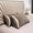 Brown, variant on 2 Pack Pillowcase for Hair and Skin, 20*30 Inch Soft Breathable Smooth Cooling Mulberry Pillow Case Set of 2, Both Sides Grade 6A Pillow Covers with Hidden Zipper for Gift