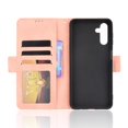 thumbnail image 5 of Funda Tipo Billetera GANGXUN para Samsung Galaxy A13 5G – Tapa Flip con Tarjetero, 5 of 5