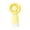 YE, variant on EGNMCR Home Appliances Handheld Fan Mini USB Rechargeable Small Fan Portable Outdoor Student Small Fan Plastic rechargeable fan