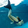 thumbnail image 5 of Mermaid Tail Finenhance Your Swimming Experience, 5 of 5