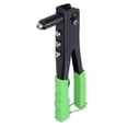 thumbnail image 2 of Rivet , Hand Riveter Rustproof  for Aluminium Nail, 2 of 8