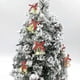 thumbnail image 5 of Christmas christmas tree shop christmas movies christmas countdown christmas 2023 christmas songs christmas pajamas christmas family pajamas, 5 of 5