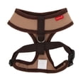 thumbnail image 2 of Puppia arnés suave para perro / gato talla Mediano Puppia PDCF-AC30, 2 of 4