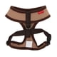 thumbnail image 2 of Puppia arnés suave para perro / gato talla Mediano Puppia PDCF-AC30, 2 of 4