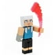 thumbnail image 3 of Figura Greta Minecraft Dungeons 2 Pulgadas, 3 of 3