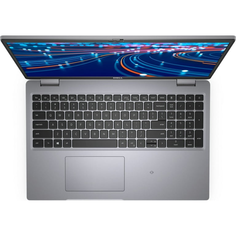 【 2021年製】 DELL Latitude 5520 11世代i5 16GB Amazon.com: Dell Latitude 5520 15.6-inch Laptop, Intel Core