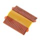 thumbnail image 1 of Cable Ribbon Repair Part for ZR1000, ZR1100, ZR1200, ZR1500, Perfect to Repce Your Cracked/Damaged Cable Macarena Cable de cinta flexible de placa base, 1 of 6