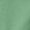 Green, variant on Women's Cotton Backless Jumpsuit Shorts, Loose Fit Casual Thin Strap Romper, Easy One-Piece Outfit for Vacation or Warm Weather Leisure,Blue - M