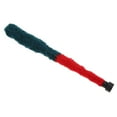 thumbnail image 4 of STARTIST Saxophone Brush Cleaner for Soprano Sax Saxophone Cleaning Maintenance Tool, 4 of 7