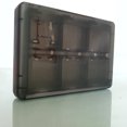 thumbnail image 3 of 24 in 1 Game SD Card Holder Case Cartridge Storage Box for Nintendo 3DS, 3 of 6