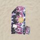 thumbnail image 4 of Equipo de Natación, Accesorios de Natación Toallas de Playa Para Viaje Toalla de Playa Mochila de Toalla de Playa Toalla de Playa de poliéster, 4 of 6