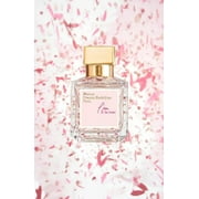 Maison Francis Kurkdjian LEau A La Rose For Women Eau de Toilette 70 ml / 2.4 oz