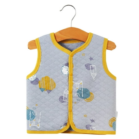 

TOWED22 Baby Girl Jacket Baby Boys Girls Jacket Cute Bear Ear Zipper Coat with Pocket Winter Warm Thick Long Sleeve Hoodie Coat Outerwear C