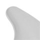 thumbnail image 5 of Face Gua Sha Roller Zinc Alloy Multi Function Promote Absorption Face Lifting Facial Massager Roller, 5 of 5