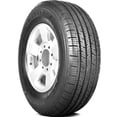 thumbnail image 4 of Pair of 2 (TWO) Travelstar Ecopath H/T 245/70R17 110T A/S All Season Tires Fits: 2015-18 Chevrolet Silverado 1500 SSV, 2014-20 Jeep Grand Cherokee Laredo, 4 of 4