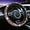 Flowers Floral, variant on Cute Flower Steering Wheel Cover 15 Inches for Women Men, Neoprene Anti-Slip Floral Car Steering Wheel Grip Wrap Car Accessories Protective Case Cover for Vehicle Truck SUV