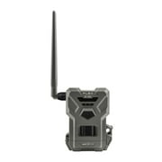 SPYPOINT FLEX G-36 Cellular Trail/Game Camera, 36MP