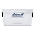 thumbnail image 1 of Coleman Refroidisseur Marin Série 316 66 L (70 qt.), 1 of 5