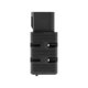 thumbnail image 5 of Vlinker Mc Obd2 V2.2 Wifi Diagnóstico Compatible Para Bimmercode/Forscan Escáner De Diagnóstico,Elm327 Kearding VI011429-00, 5 of 6