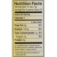thumbnail image 3 of Mrs. Wages No Cook Freezer Jam Fruit Pectin 1.59 oz. (6 Packets), 3 of 6
