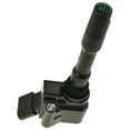 thumbnail image 2 of Ignition Coil Fits select: 2020-2021 VOLKSWAGEN TIGUAN, 2015-2017 AUDI Q5, 2 of 2