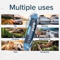 thumbnail image 5 of Filtro de Agua Potable Camco 40013 TastePURE Azul, 5 of 5