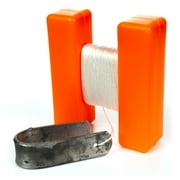 Ozark Trail 2-Pack Marker Buoy - Orange