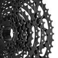 thumbnail image 4 of ZTTO Cassette Flywheel 9 Speed Bike Freewheel 11-50T Mountain Bike Replacement Accessory, 4 of 6