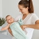 thumbnail image 3 of Toalla de baño infantil con ribete de terciopelo de alta densidad | 50 x 100 cm | Suave y absorbente | Para niños, bebés, estudiantes y colegios | Toalla de baño, playa, piscina y gimnasio, 3 of 9