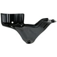 thumbnail image 3 of For 2019-2023 FORTE Front Fender Support SET PAIR, 3 of 5