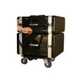 thumbnail image 4 of Gator Cases - Trolley - plywood, 4 of 4