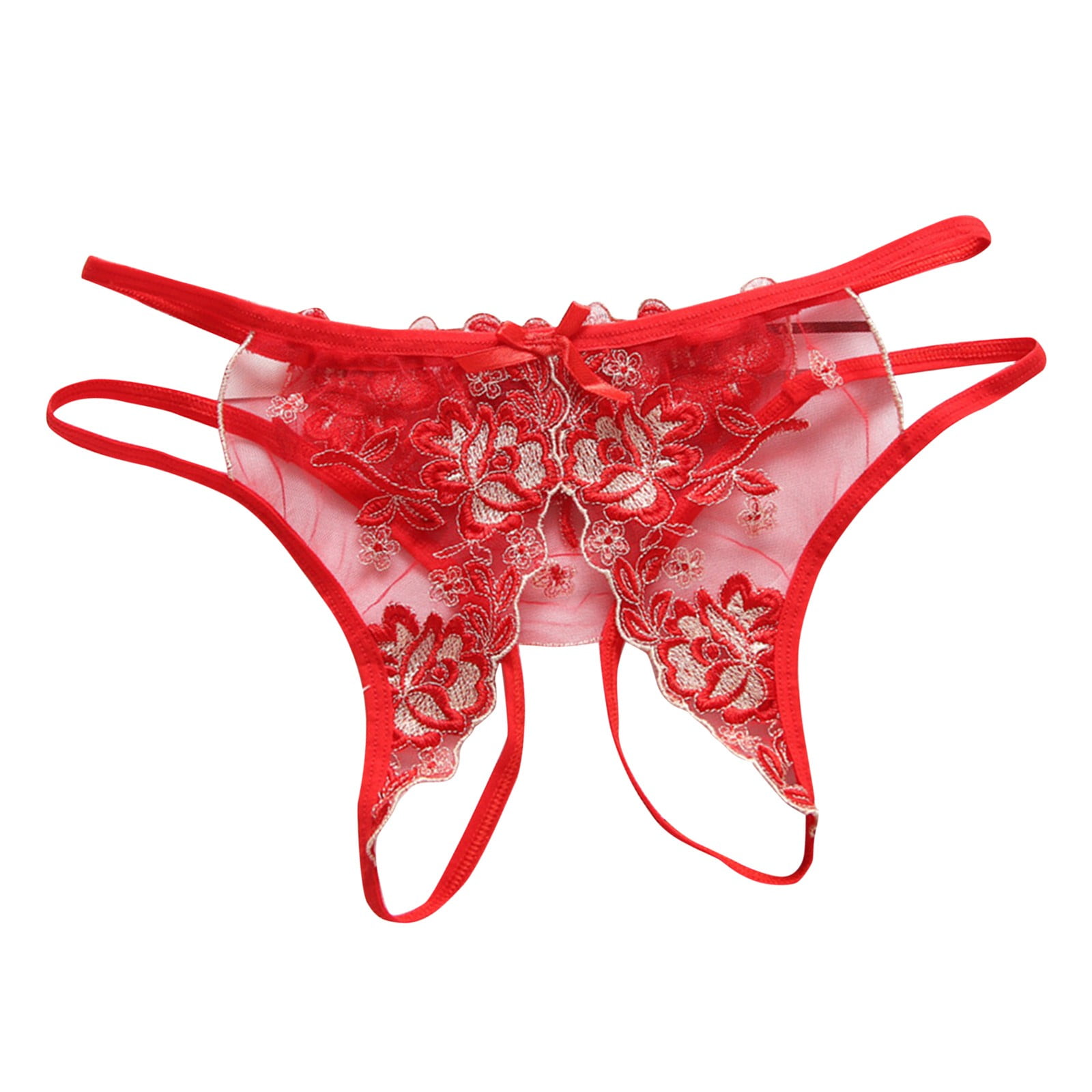 adviicd-women-s-panties-french-cut-underwear-for-women-women-lace-low