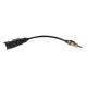 thumbnail image 5 of Sensor de temperatura del refrigerante del motor para JEEP Compass Renegade Cherokee 2014- Sensor de temperatura del aceite 55217822 Piezas, 5 of 5