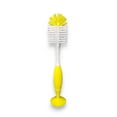 thumbnail image 6 of Safety First Easy to Use Baby Bottle Brush Cleaner, 1 Count, 6 of 7