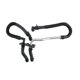 thumbnail image 5 of Conjunto de de calefacción, profesional, 55038032aj Repuestos Práctico Premium Portátil Fácil de instalar Accesorio de reemplazo, 5 of 8