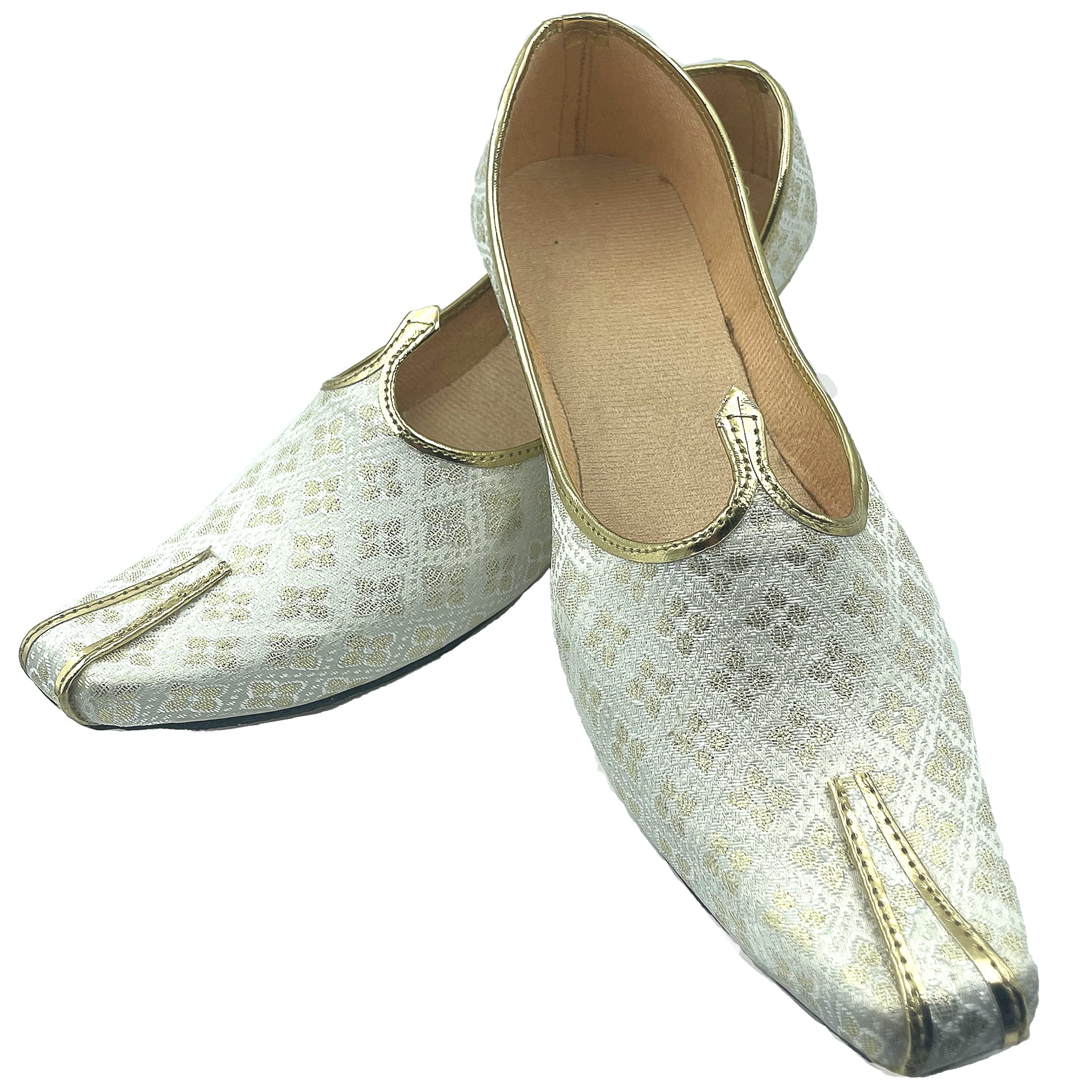 Chandrakala Men's Wedding Shoes Formal 