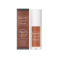 thumbnail image 1 of Liquid Make Up Lightweight Liquid Cheeks Blushes Natural Looks Liquid Blusher Makeup Blushers For Women Girl, 1 of 5