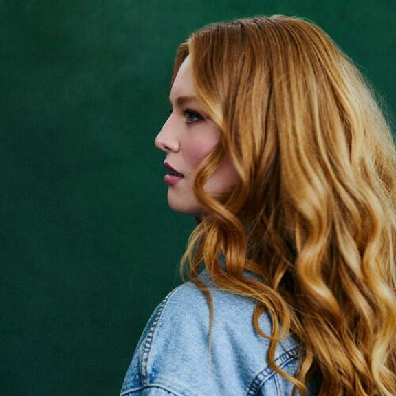 Freya Ridings - Blood Orange - Opera / Vocal - Vinyl