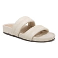 thumbnail image 1 of Vionic Mayla Women's Supportive Slide Sandals, 1 of 10