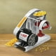 thumbnail image 3 of Molino Electrico 0.5hp Eco Ptm-171 karlen PTM-171, 3 of 4