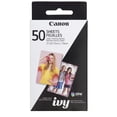thumbnail image 1 of Papel Fotografico Canon ZINK Pack 50 hojas, 1 of 2