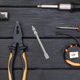 thumbnail image 4 of FUTUREORYY Extensión De Para Neumáticos De Y Camiones Material Metálico Plata, 4 of 8